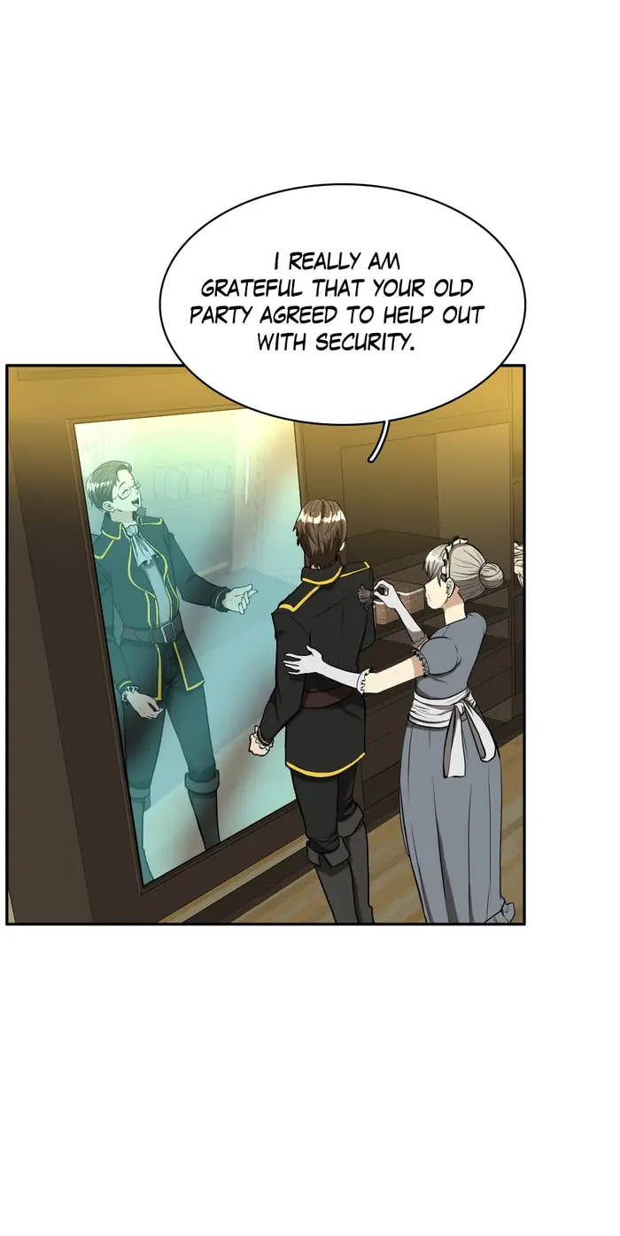 The Beginning After the End Chapter 39 image 27_optimized